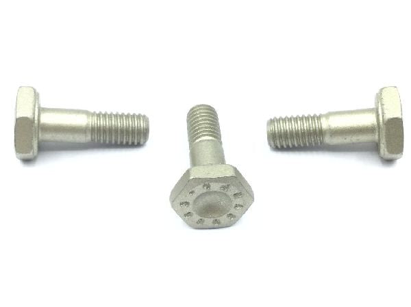 NAS6803A4 Shear Bolt (4)