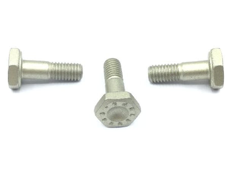 NAS6803A4 Shear Bolt (4)