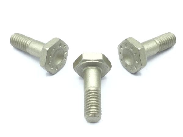 NAS6803A4 Shear Bolt (5)