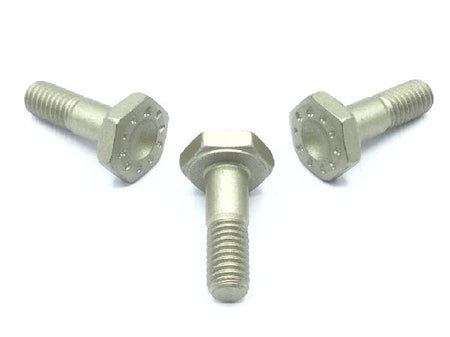 NAS6803A4 Shear Bolt (5)