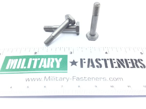 NAS6803U12 Shear Bolt (2)