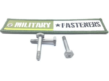 NAS6803U12 Shear Bolt (3)