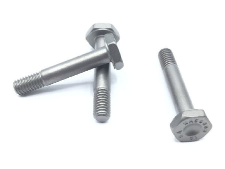 NAS6803U12 Shear Bolt (4)