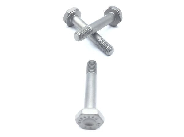 NAS6803U12 Shear Bolt (5)