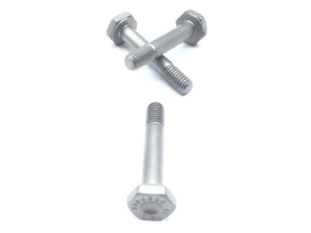 NAS6803U12 Shear Bolt (5)