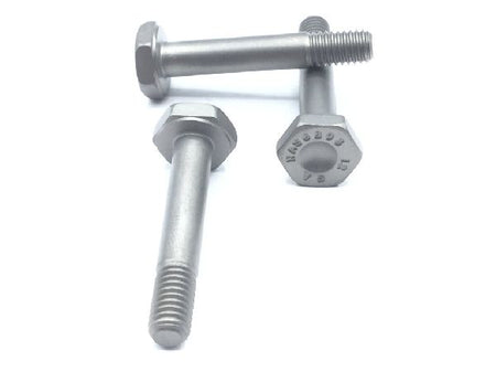 NAS6803U12 Shear Bolt (6)