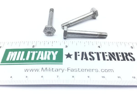 NAS6803U16 Shear Bolt