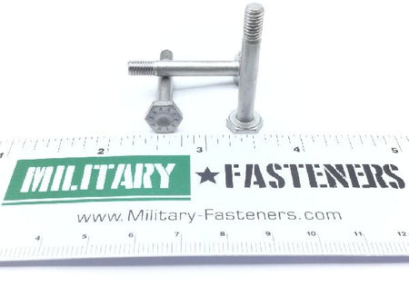NAS6803U16 Shear Bolt (2)