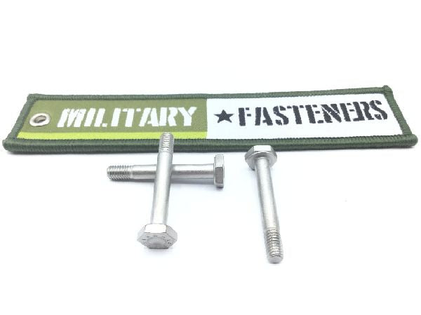 NAS6803U16 Shear Bolt (3)