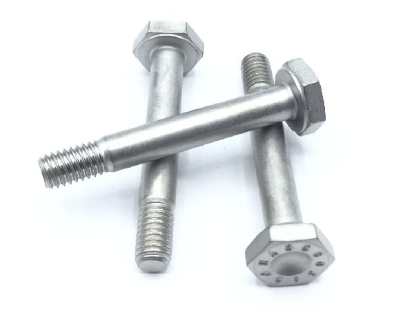 NAS6803U16 Shear Bolt (4)