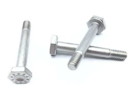 NAS6803U16 Shear Bolt (5)