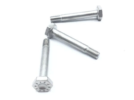 NAS6803U16 Shear Bolt (6)