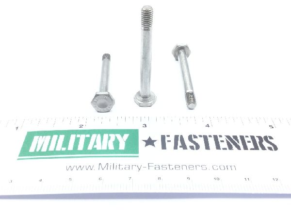 NAS6803U21 Shear Bolt (2)