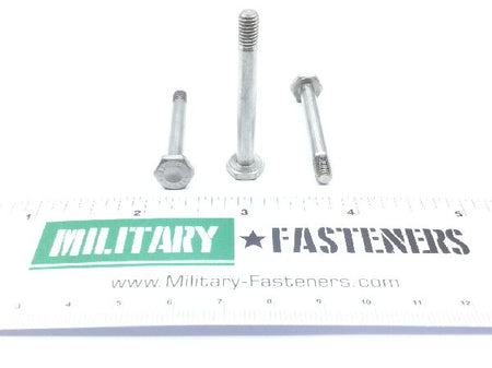 NAS6803U21 Shear Bolt (2)