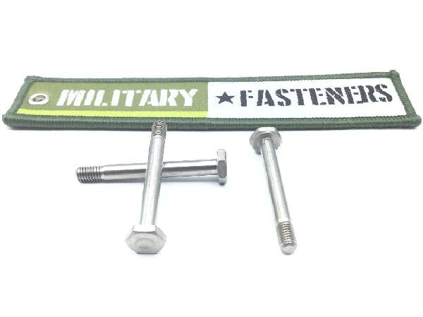 NAS6803U21 Shear Bolt (3)