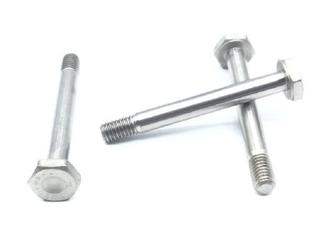 NAS6803U21 Shear Bolt (4)