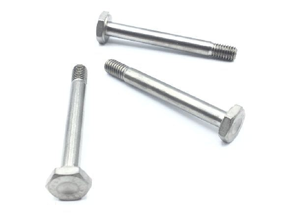 NAS6803U21 Shear Bolt (5)