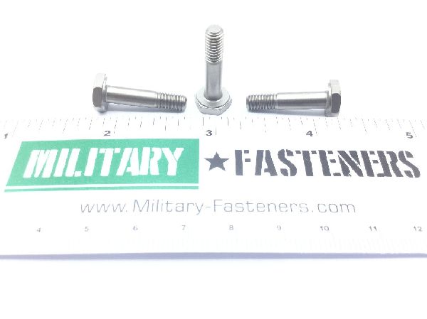 NAS6803U8 Shear Bolt (2)