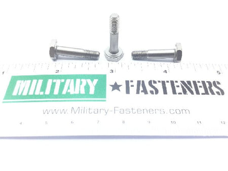 NAS6803U8 Shear Bolt (2)