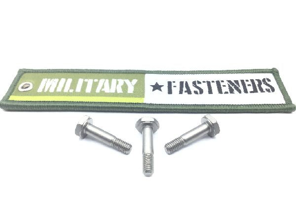 NAS6803U8 Shear Bolt (3)