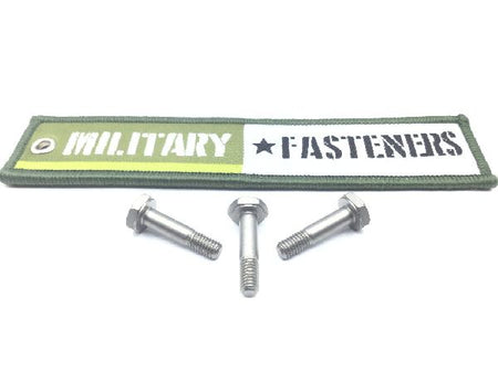 NAS6803U8 Shear Bolt (3)