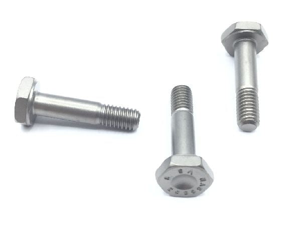 NAS6803U8 Shear Bolt (4)