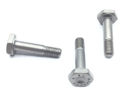 NAS6803U8 Shear Bolt (4)