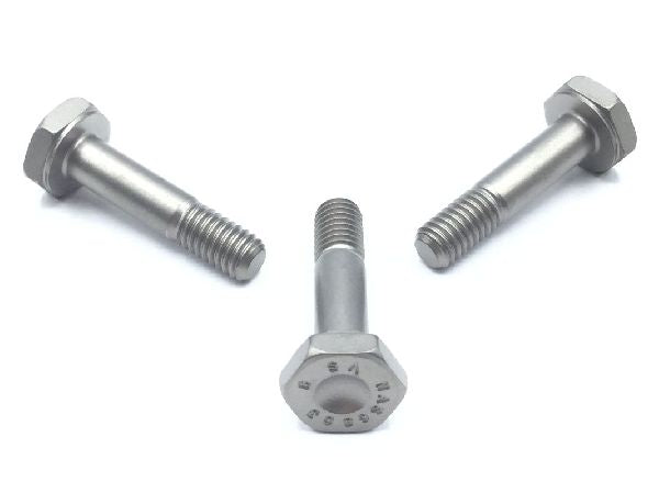 NAS6803U8 Shear Bolt (5)