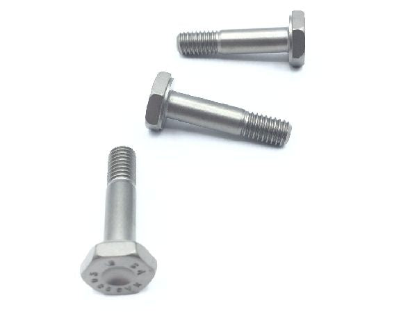 NAS6803U8 Shear Bolt (6)