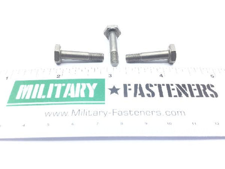 NAS6803U9 Shear Bolt