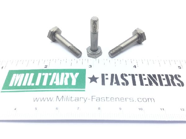 NAS6803U9 Shear Bolt (2)