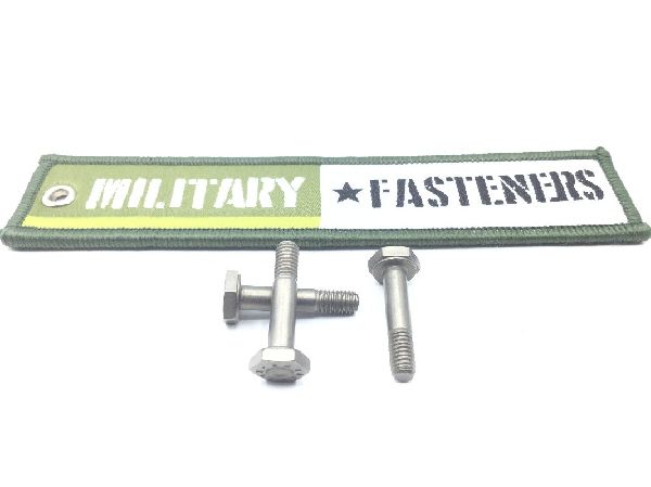 NAS6803U9 Shear Bolt (3)