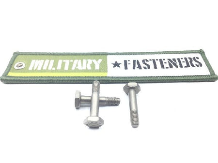 NAS6803U9 Shear Bolt (3)