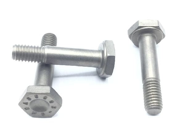 NAS6803U9 Shear Bolt (4)