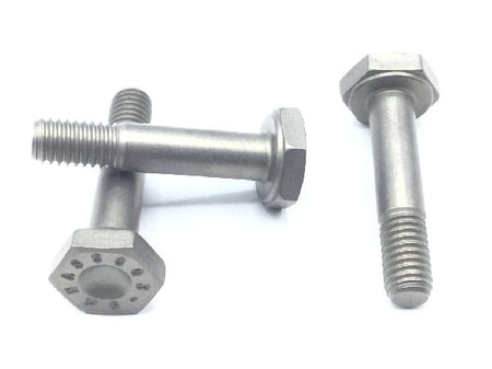 NAS6803U9 Shear Bolt (4)