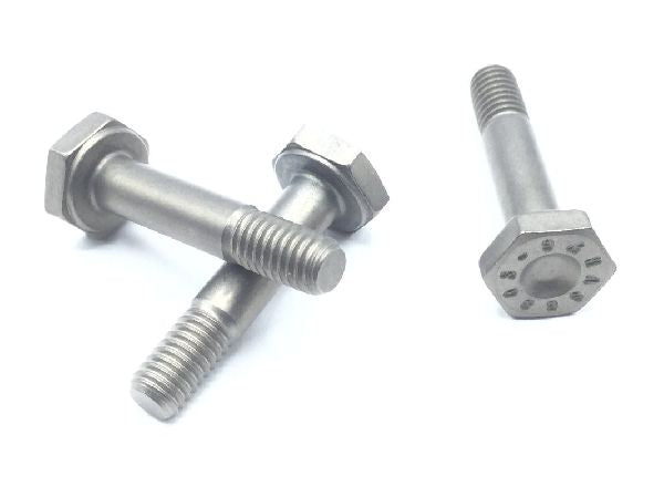 NAS6803U9 Shear Bolt (5)
