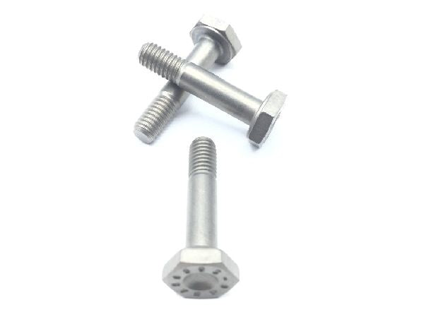 NAS6803U9 Shear Bolt (6)