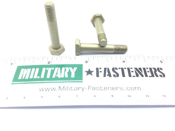 NAS6804A15 Shear Bolt (2)