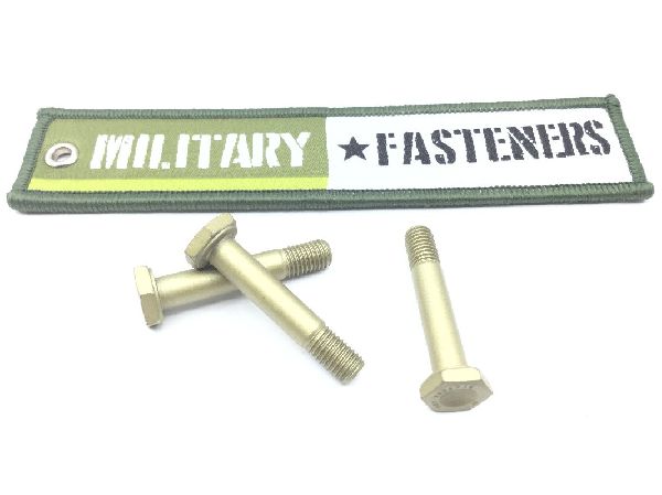 NAS6804A15 Shear Bolt (3)