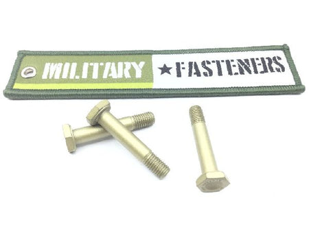 NAS6804A15 Shear Bolt (3)