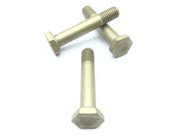 NAS6804A15 Shear Bolt (4)