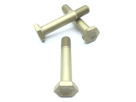 NAS6804A15 Shear Bolt (4)