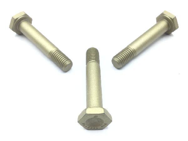 NAS6804A15 Shear Bolt (5)