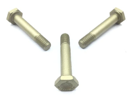 NAS6804A15 Shear Bolt (5)
