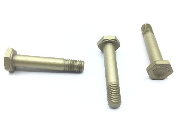 NAS6804A15 Shear Bolt (6)