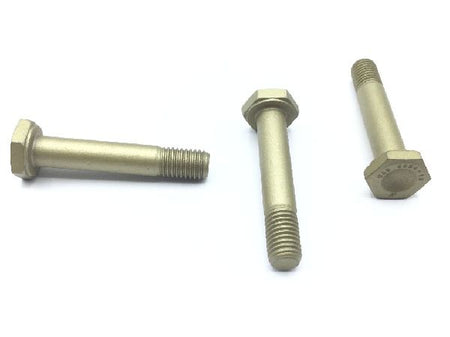 NAS6804A15 Shear Bolt (6)