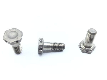 NAS6804HU3 Shear Bolt (2)