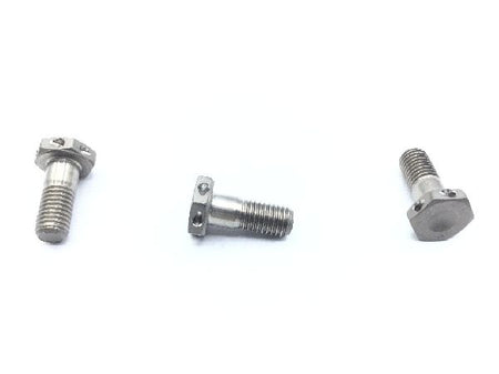 NAS6804HU3 Shear Bolt (3)