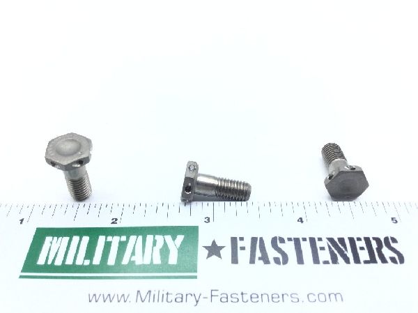 NAS6804HU3 Shear Bolt (5)