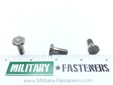 NAS6804HU3 Shear Bolt (5)